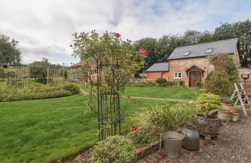 The Nest at the Round House - Foto 1