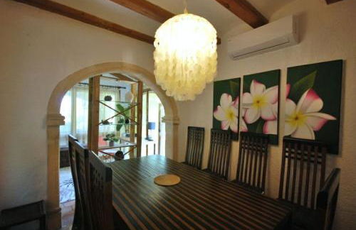 casa rural - Foto 11