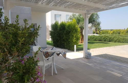 I MESTRI Holiday Homes - Foto 21