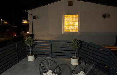 Apartman Rakovac - Foto 8