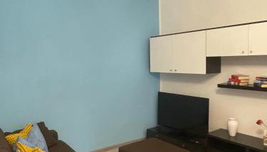 Appartamento Bacadama - Foto 4