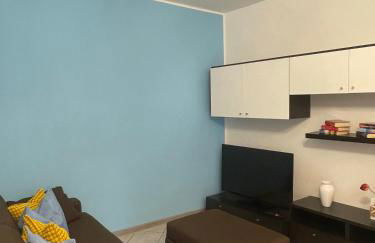 Appartamento Bacadama - Foto 4