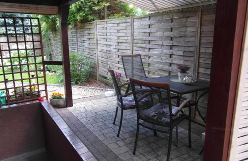 Apartamenty Nad Zalewem - Foto 37