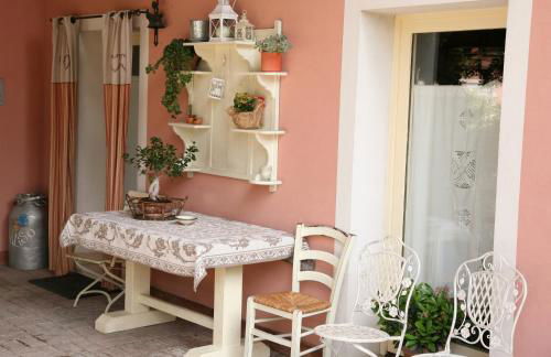 Agriturismo Maliso - Foto 35