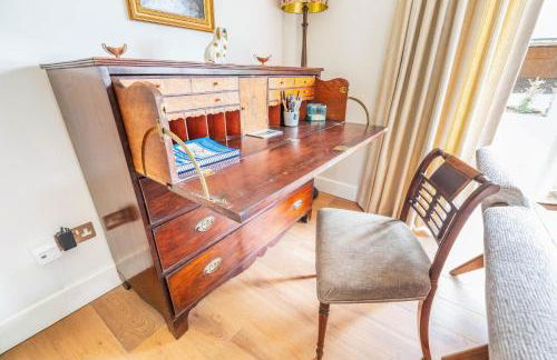 Sheepdown by inspirestays-com - Foto 7