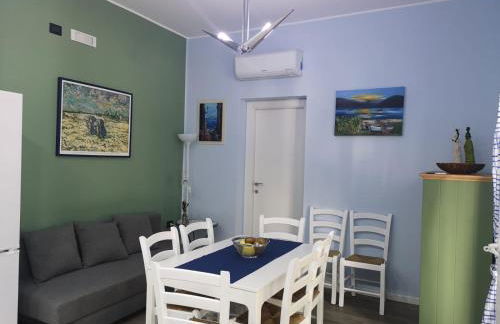 La Casa di Anna - Foto 15