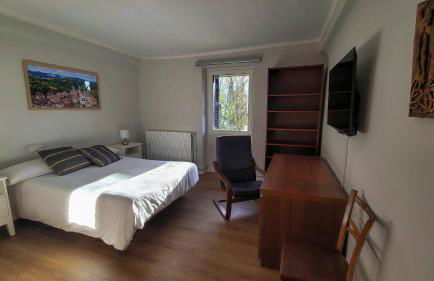 Apartamentos Elizondo Center - Foto 6