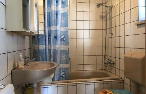 Ferienwohnung Fischer Reif - Foto 14