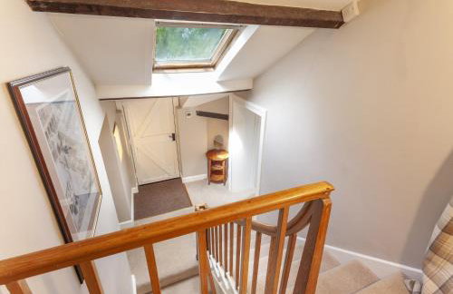 Stockham Farm Dulverton - Foto 30