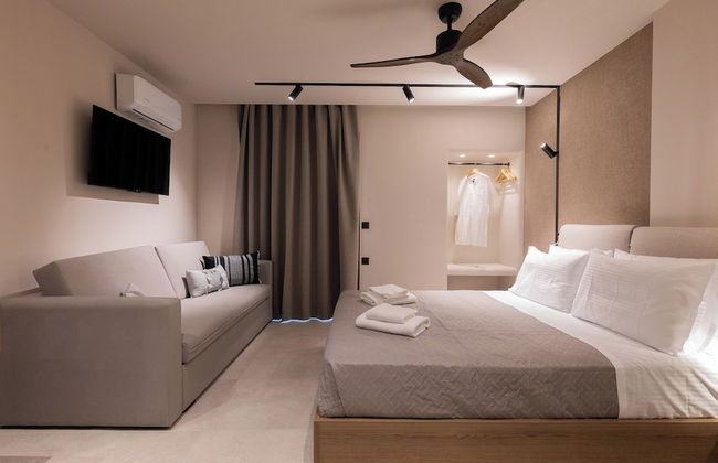 Niro Beachfront Living - Foto 6