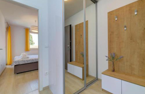 Apartments Hemetek - Foto 51