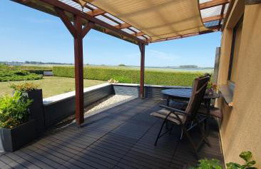 Glewitz Am Alten Fährhaus - Foto 3