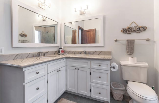 Laru Beya Palmetto Bay - Foto 24