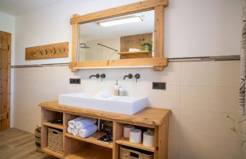 Stadlerhof Alpen- & Seeblick - Photo 22