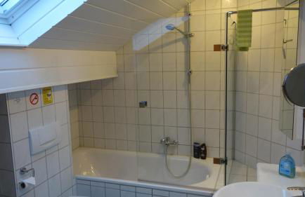 Wirtsbauers-Ferienwohnung - Foto 12