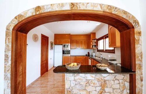 Cal Nano Casa Rural - Foto 18