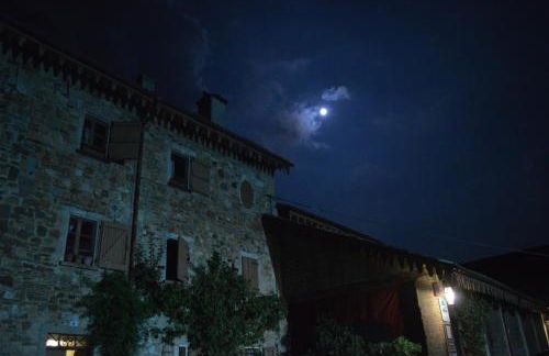 Agriturismo Cavazzone - Foto 62