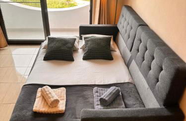 Luisela Mar Algarve - Photo 16