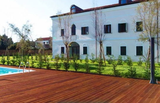 Venetia Domus 2 Quartos - Foto 28