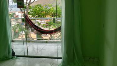 Casa dos sonhos - Foto 4