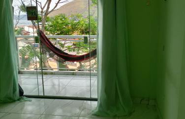 Casa dos sonhos - Foto 4