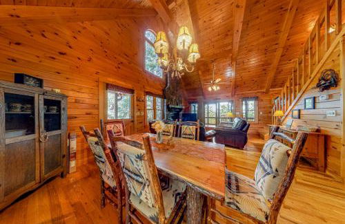 Moonlight Dreams - Photo 9