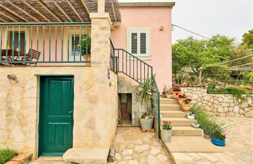 TEUTA Holiday house in National Park - Photo 4