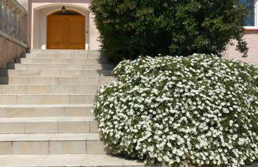 Gîte du Mercadal Les Pujols - Foto 25