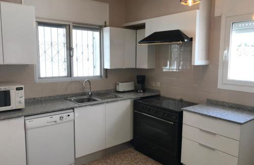 Villa Evisa - Foto 44