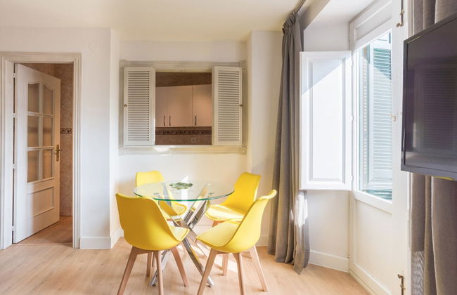 Merced10 3K - Foto 12