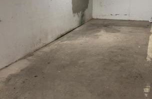 Exklusive 82 qm Loftwohnung mit Tiefgarage und Süd-Balkon zentral - Foto 48