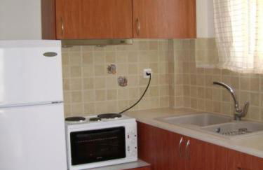 Villa Alexandra - Foto 10