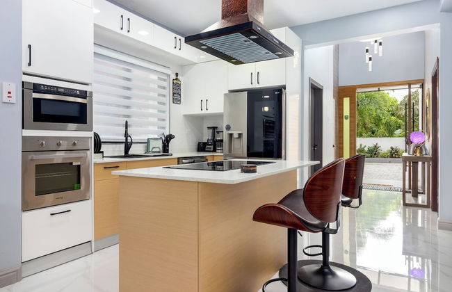 Coastal Escape Tower Isle Beach Nearby - Foto 7