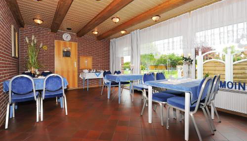 Haus Sonnenperle - Foto 2