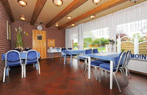 Haus Sonnenperle - Photo 2