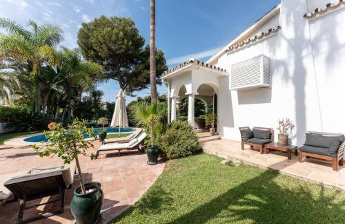 Nice villa caribplaya - Foto 28