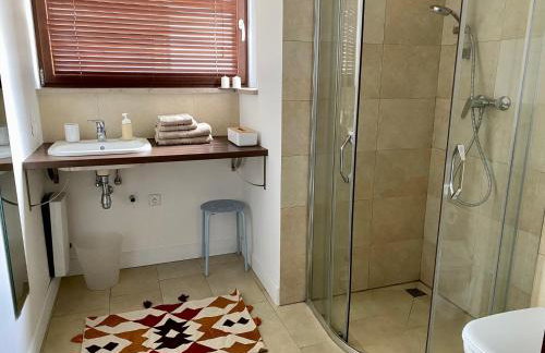 Bursztynowa 16 Hel - Foto 25