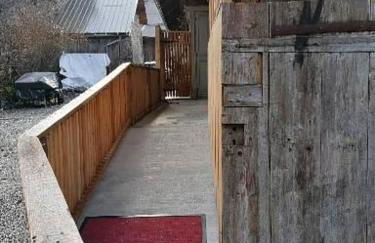 Les rippouilles - Foto 12