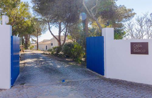 Casa do Barco - Foto 41