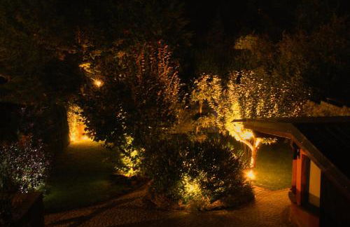 Ferienwohnung Altschloss - Foto 42