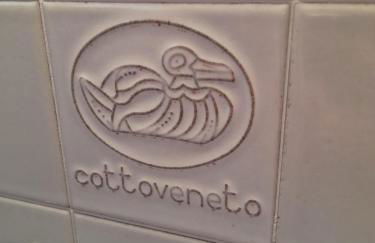 Villa Paradiso - Foto 38