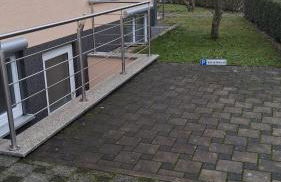 Ferienwohnung Katharina - Foto 2