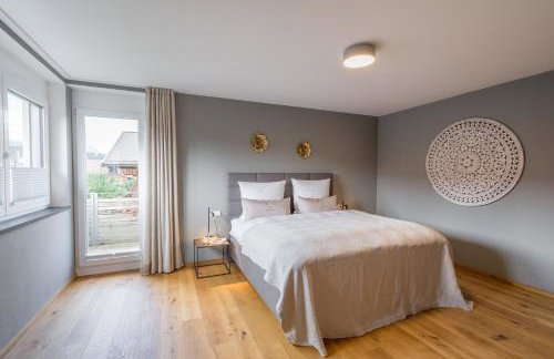 Chalet Gipfelstürmer - Foto 15