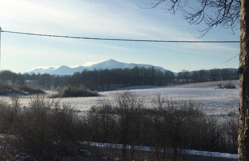 Evergreen house Plitvice - Foto 44