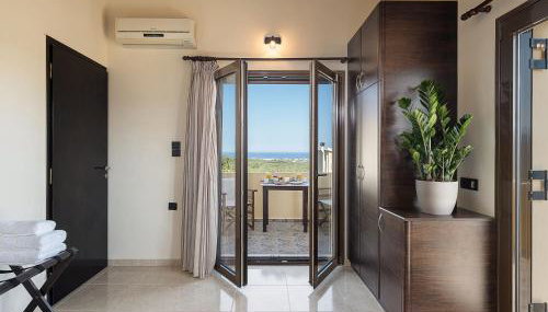 Villa Hibiscus - Foto 3