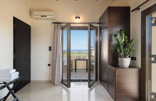 Villa Hibiscus - Photo 3