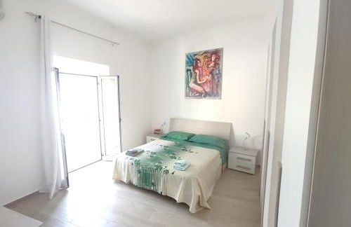 Casa di fronte al castello - Foto 10