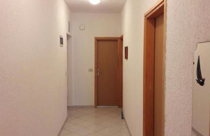 Apartment Smajlovic - Foto 9
