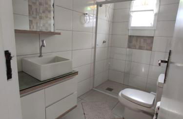 Residencial Dete - Photo 62