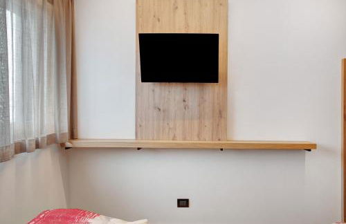 Chalet Kb - Photo 15